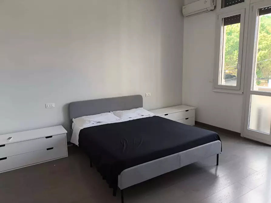 Immagine 40 di Appartamento in affitto  in Via Irnerio9 a Bologna