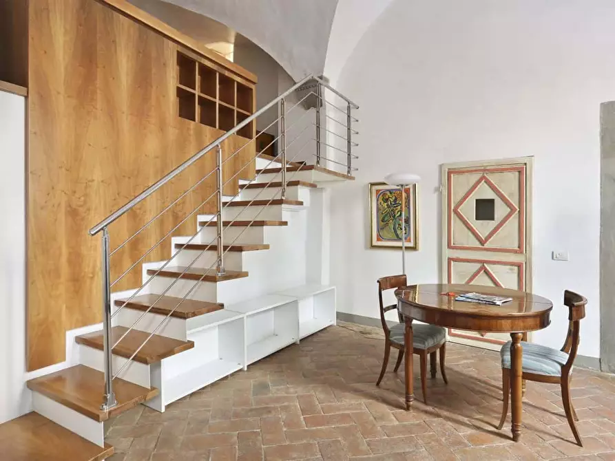 Immagine 6 di Appartamento in affitto  in Costa San Giorgio77 a Firenze