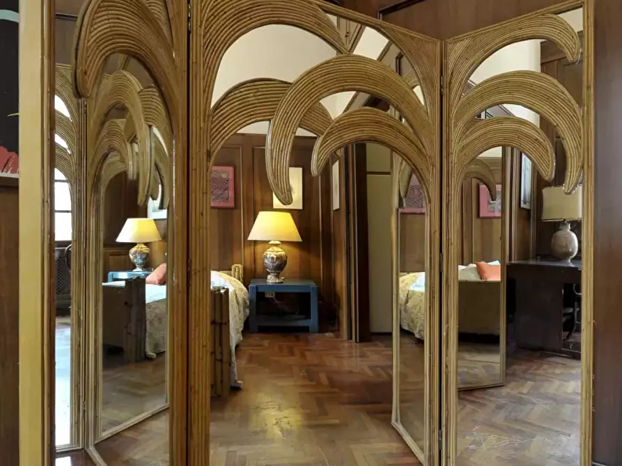 Immagine 20 di Appartamento in affitto  in Strada Maggiore46 a Bologna