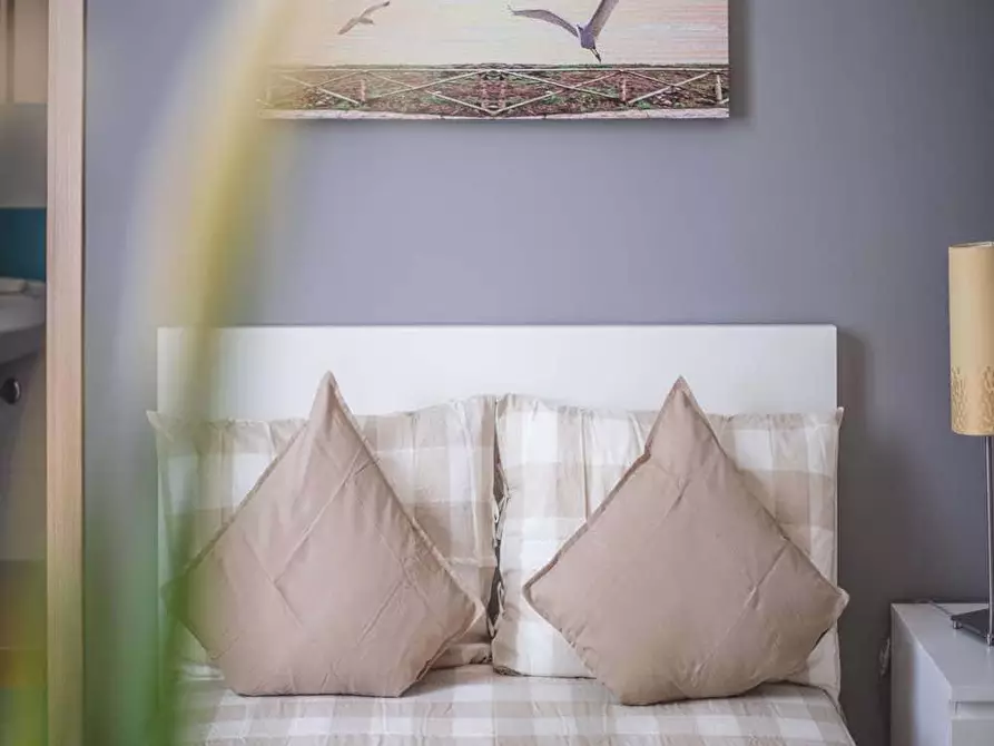 Immagine 2 di Camera in affitto  in Viale Monza158 a Milano