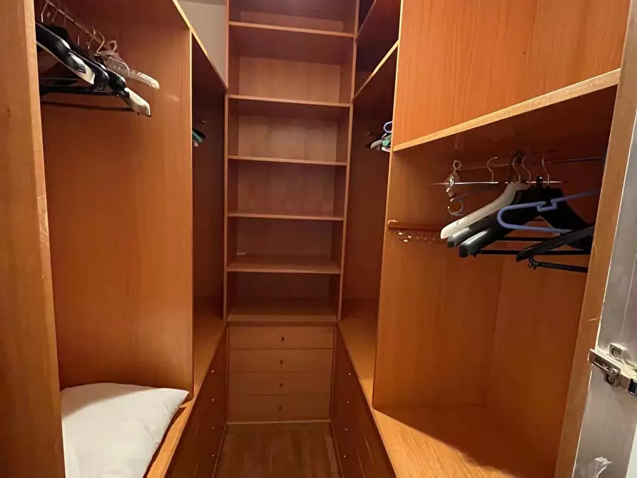 Immagine 5 di Camera in affitto  in Via Attilio Friggeri35 a Roma