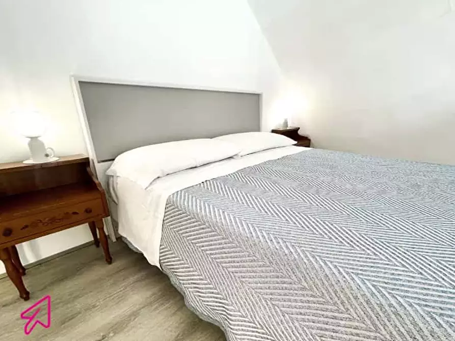 Immagine 12 di Appartamento in affitto  in Vico Macchia a Monte Sant'angelo