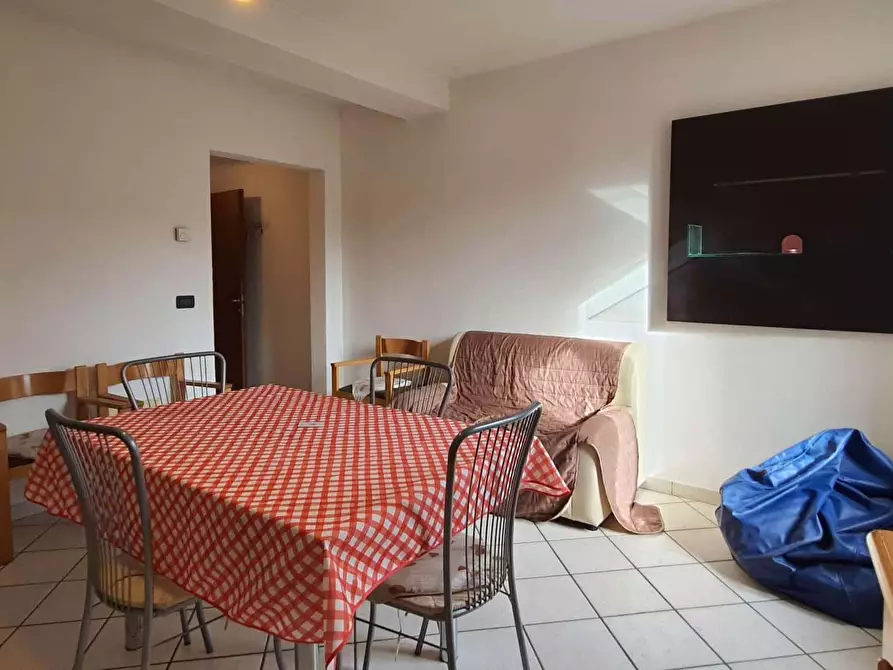 Immagine 7 di Camera in affitto  in Via Giuseppe Mazzini a Trento