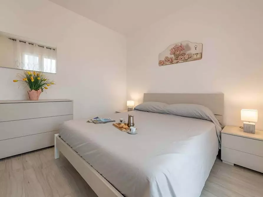 Immagine 11 di Appartamento in affitto  in Via Don Minzoni92 a Alghero