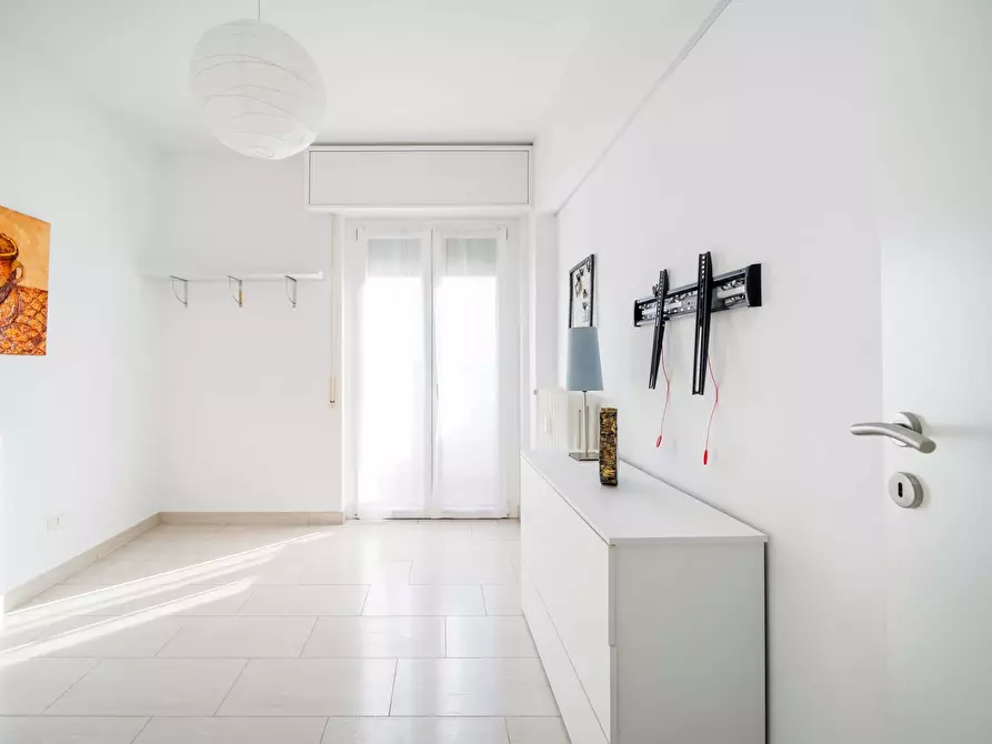 Immagine 17 di Appartamento in affitto  in Via delle Genziane3 a Milano