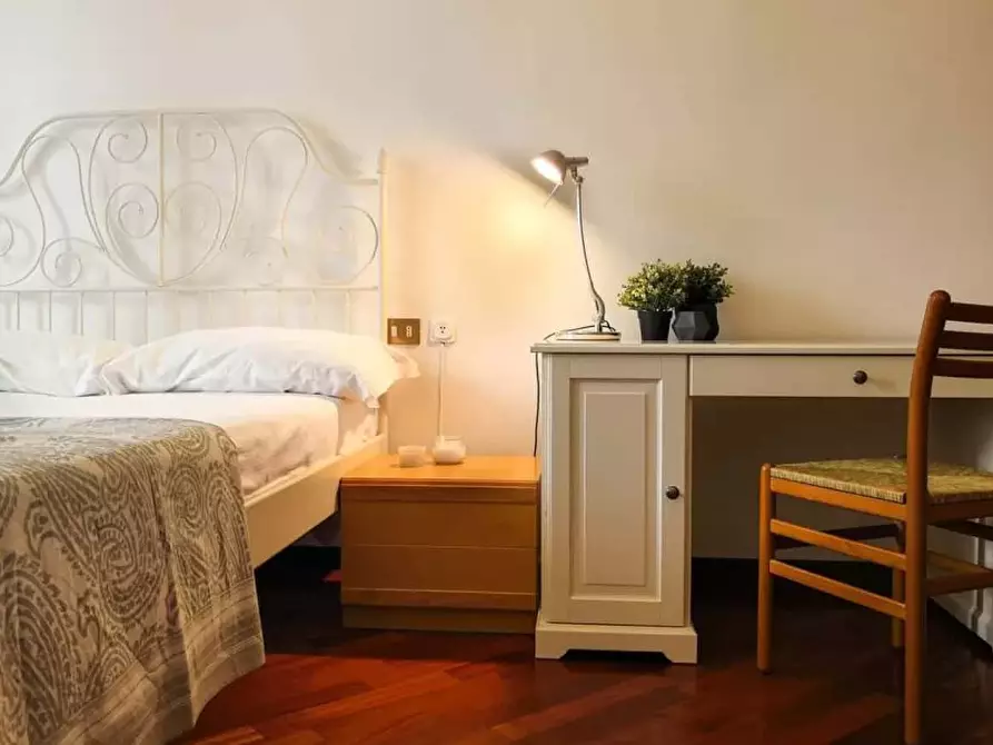 Immagine 29 di Appartamento in affitto  in Via Olindo Guerrini a Milano