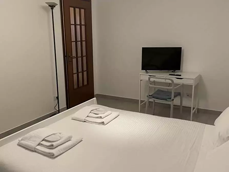 Immagine 5 di Appartamento in affitto  in Via Jacopo Palma20 a Milano