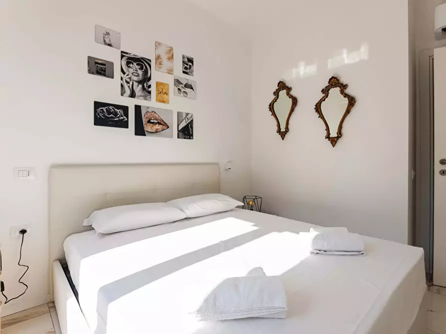 Immagine 4 di Appartamento in affitto  in Via Lodovico Montegani2 a Milano