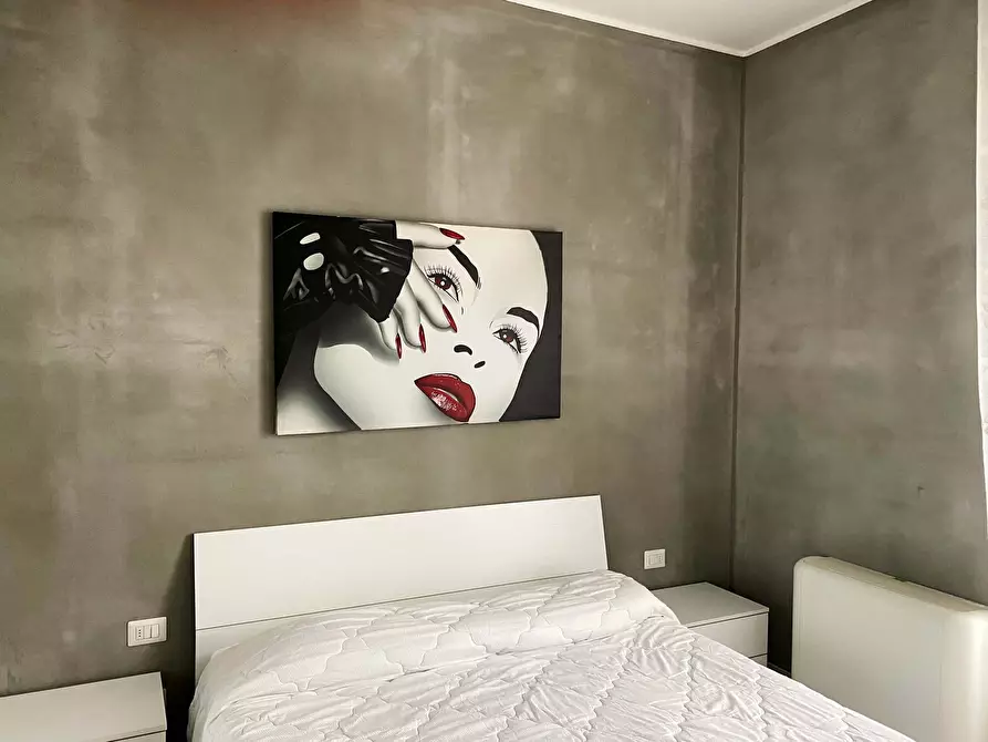 Immagine 8 di Camera in affitto  in Via San Basilio21 a Milano