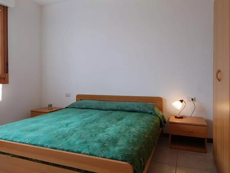 Immagine 2 di Appartamento in affitto  in Via Mario Fantin25 a Bologna