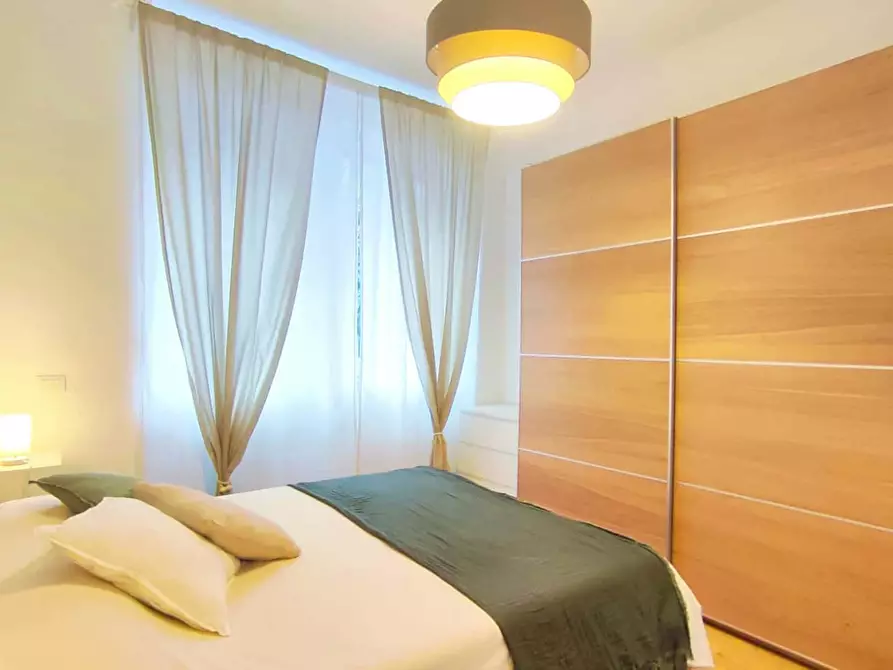 Immagine 3 di Appartamento in affitto  in Via Ercole Oldofredi a Milano