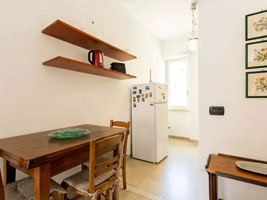 Immagine 19 di Appartamento in affitto  in Via Copernico47 a Milano