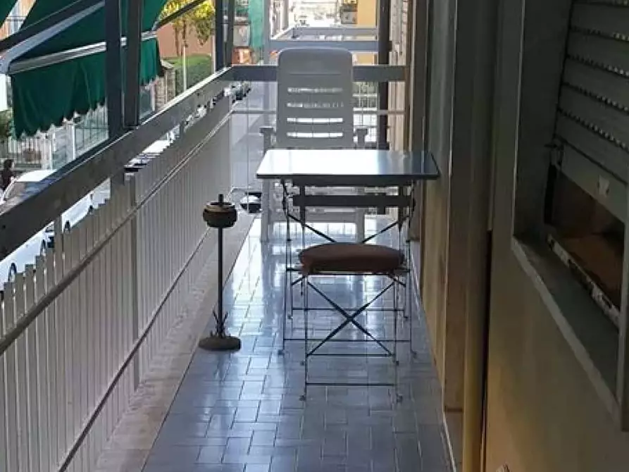 Immagine 25 di Appartamento in affitto  in Via Piacenza47 a Lavagna