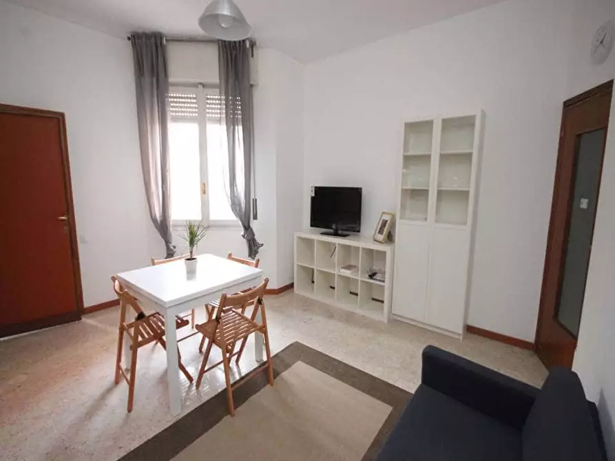 Immagine 44 di Camera in affitto  in Via Bartolomeo D'Alviano11 a Milano