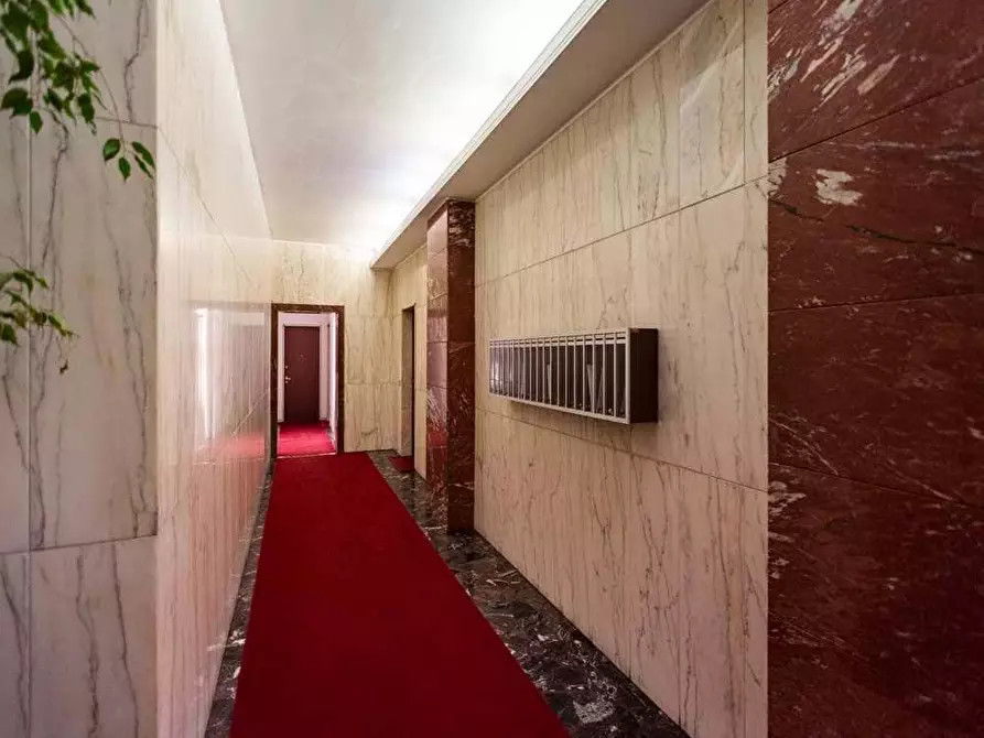 Immagine 80 di Camera in affitto  in Via Giovanni Cagliero19 a Milano