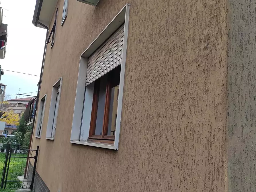 Immagine 15 di Camera in affitto  in Via Leone Pincherle4 a Venezia