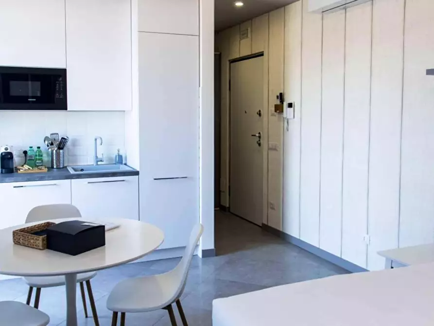 Immagine 2 di Appartamento in affitto  in Via Prenestina1092 a Roma