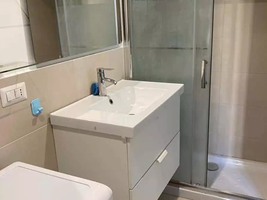 Immagine 14 di Appartamento in affitto  in Via San Gerolamo Emiliani1 a Milano