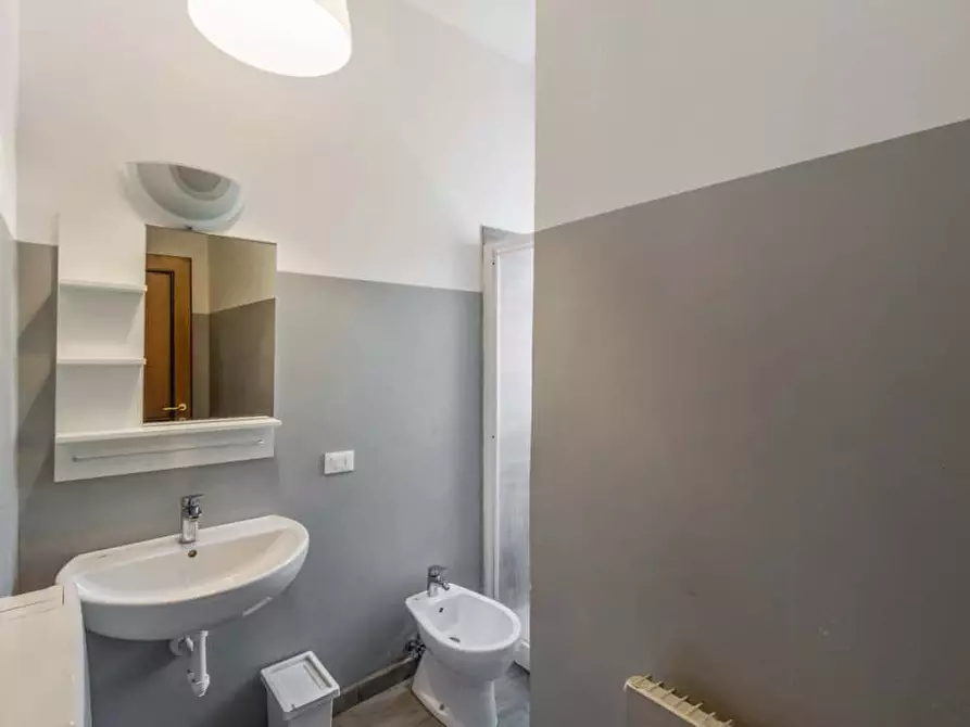 Immagine 7 di Camera in affitto  in Via Orti29 a Milano