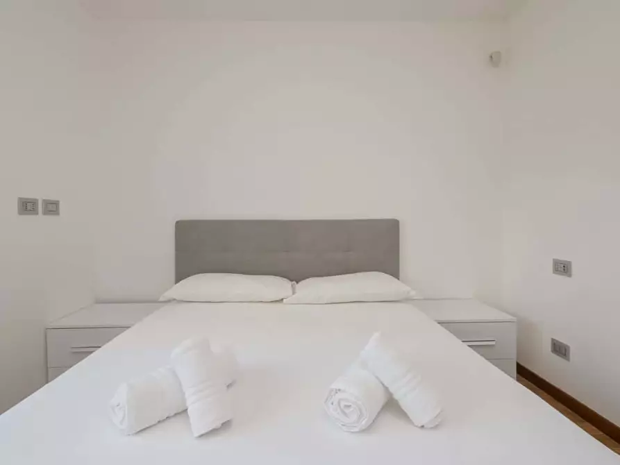 Immagine 28 di Appartamento in affitto  in Via Lodovico Muratori9 a Milano