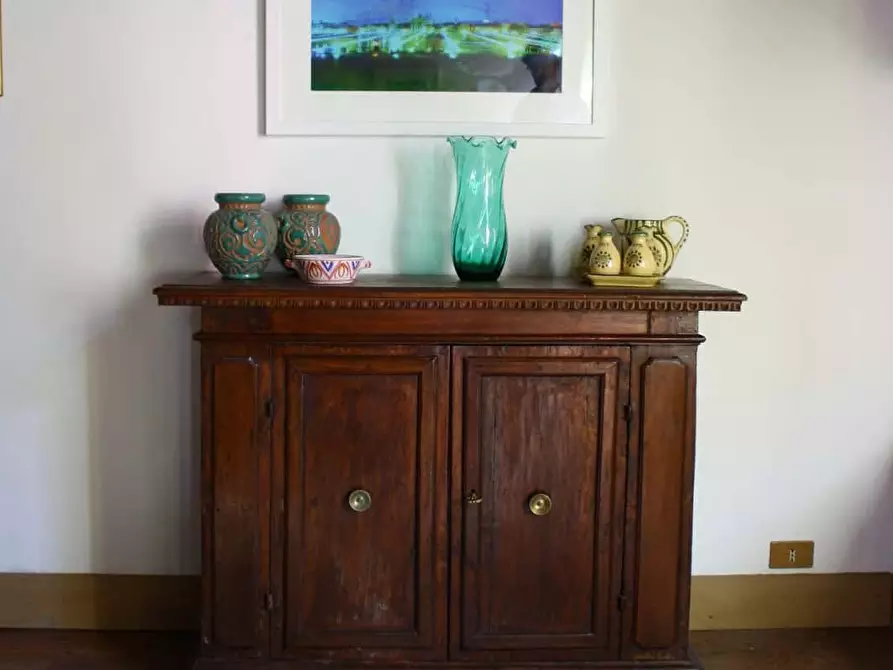 Immagine 7 di Appartamento in affitto  in Calle Larga Ferrando328 a Venezia