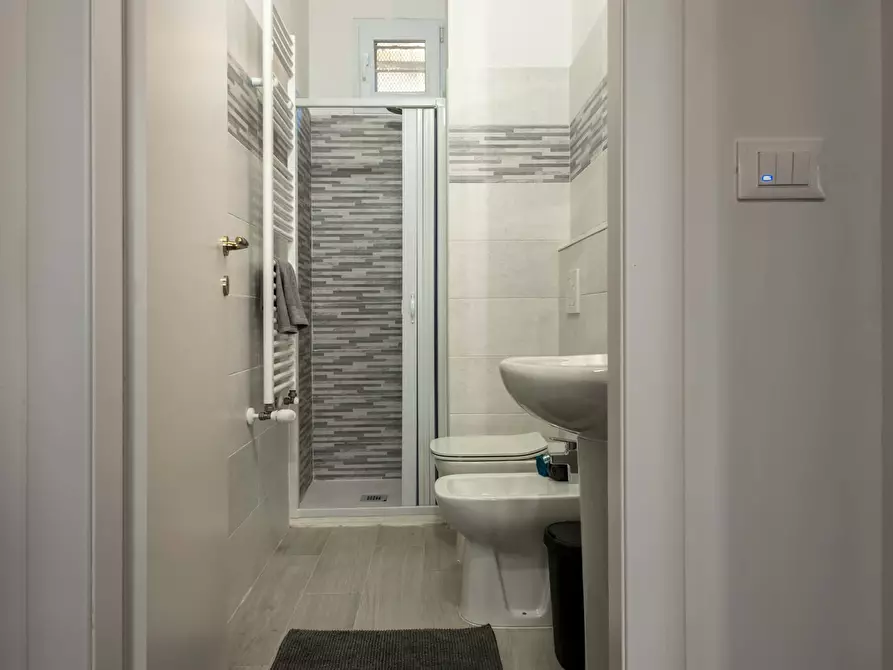 Immagine 7 di Camera in affitto  in Via dell'Orso10 a Bologna