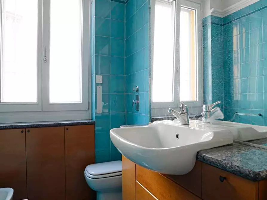 Immagine 7 di Camera in affitto  in Via Angelo Mauri6 a Milano