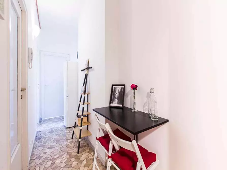 Immagine 45 di Camera in affitto  in Via Pasquale Fornari20 a Milano