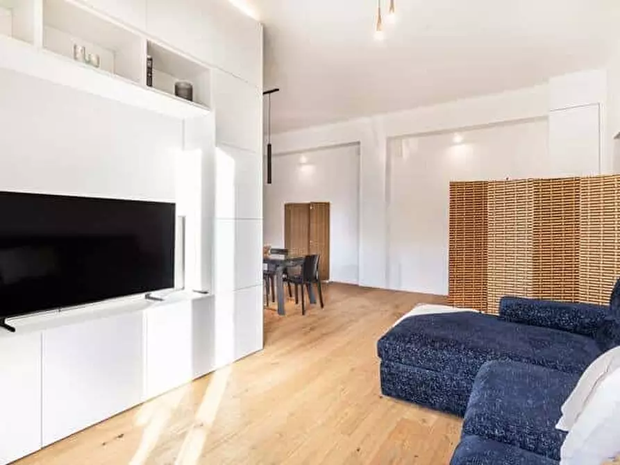 Immagine 7 di Appartamento in affitto  in Via Ponte Seveso23 a Milano