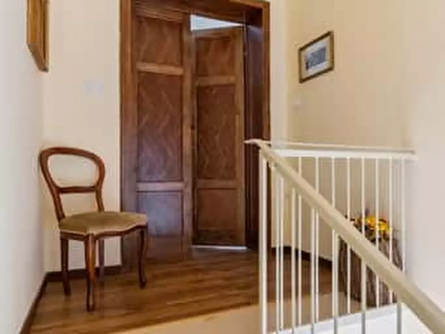 Immagine 11 di Appartamento in affitto  in Via Cavaioni4 a Bologna