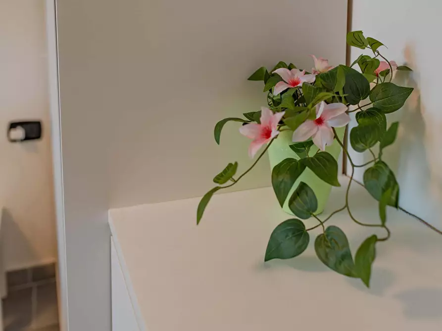 Immagine 11 di Appartamento in affitto  in Piazza della Repubblica15 a Torino