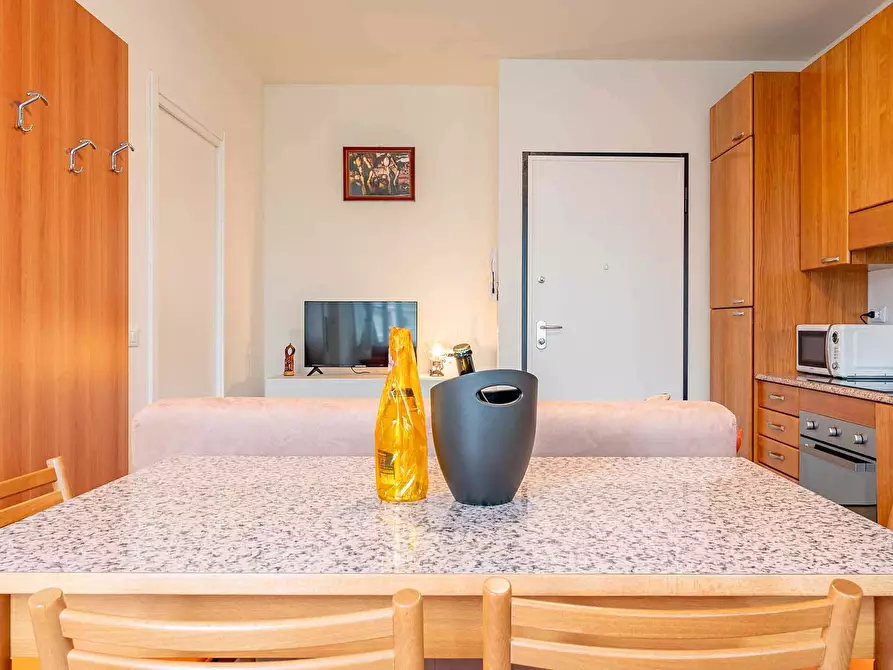 Immagine 8 di Appartamento in affitto  in Via Fortezza27 a Milano