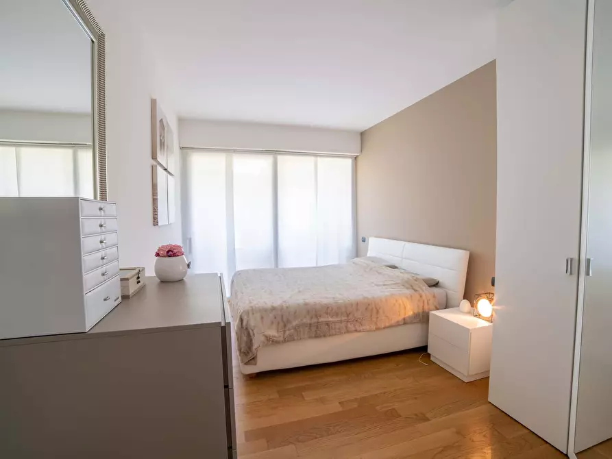 Immagine 5 di Appartamento in affitto  in Via Marco Ulpio Traiano37 a Milano