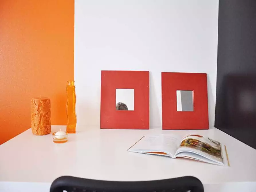 Immagine 3 di Camera in affitto  in Viale Molise65 a Milano