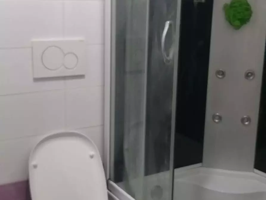 Immagine 13 di Camera in affitto  in Via Fernando Santi5 a Milano