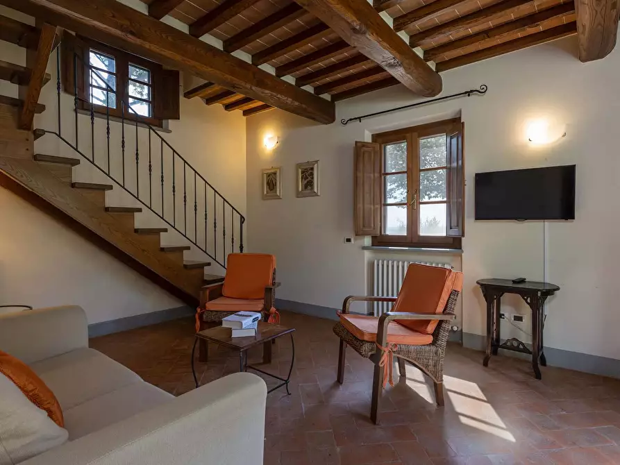 Immagine 98 di Appartamento in affitto  in C.s. Cegliolo10 a Cortona