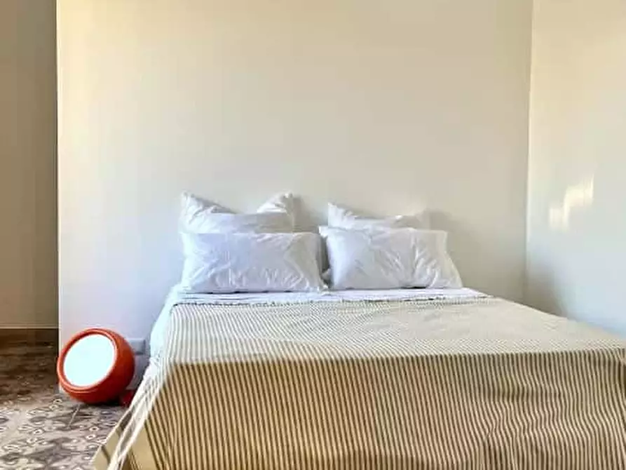 Immagine 5 di Appartamento in affitto  in Piazza San Francesco di Paola15 a Trapani