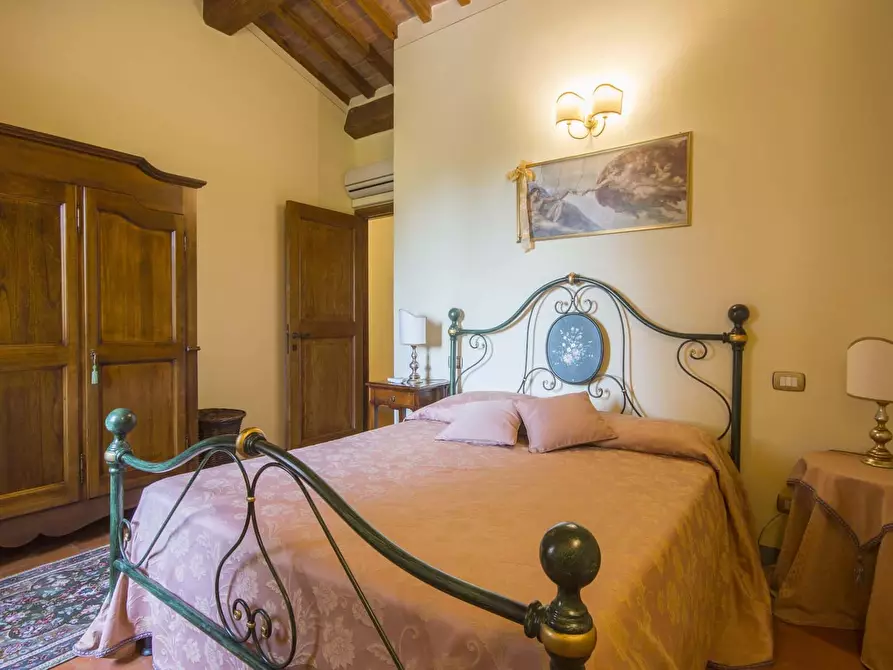 Immagine 61 di Appartamento in affitto  in Strada Provinciale Umbro Cortonese a Cortona