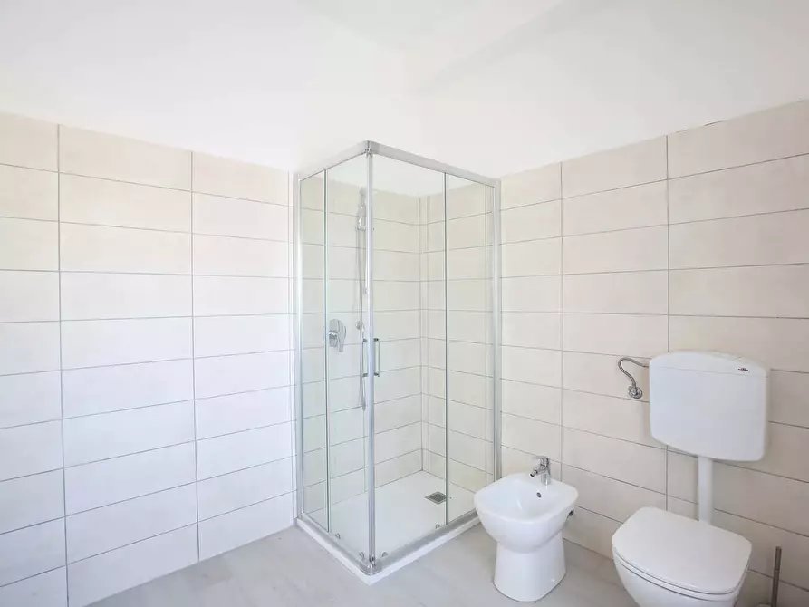 Immagine 11 di Camera in affitto  in Via Giuseppe Soli9 a Modena