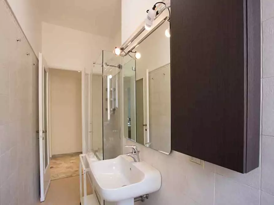 Immagine 4 di Camera in affitto  in Via Farneti4 a Milano