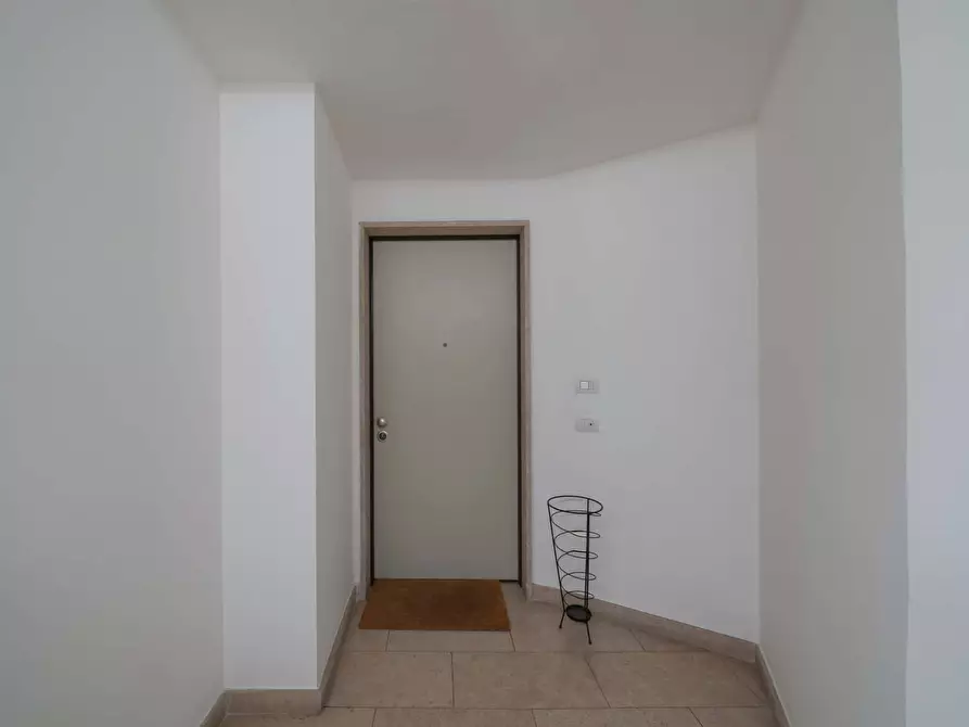 Immagine 33 di Appartamento in affitto  in Via Tommaso Agudio3 a Milano