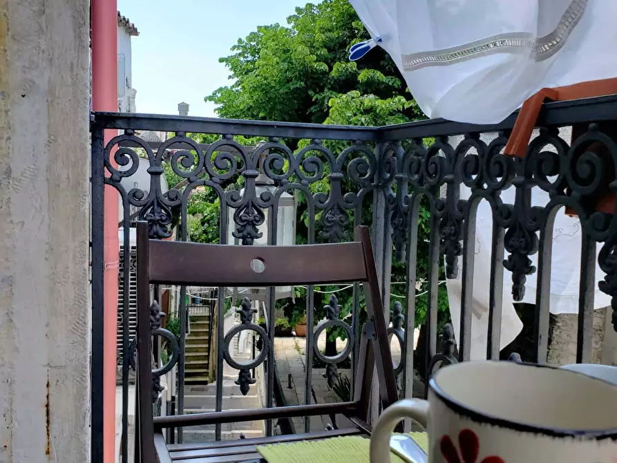 Immagine 27 di Appartamento in affitto  in Via Santa Chiara16 a Monte Sant'angelo