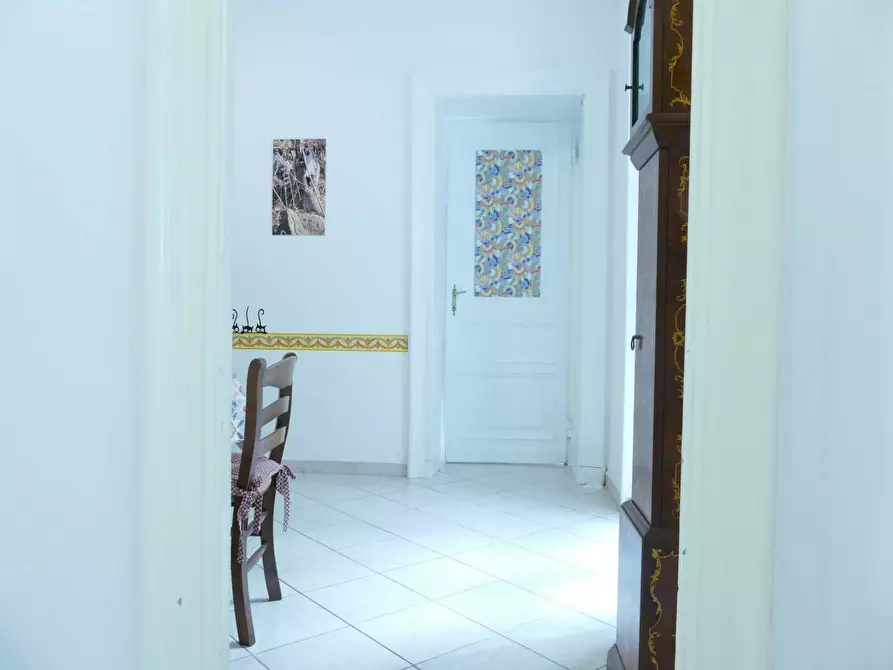 Immagine 19 di Appartamento in affitto  in Via San Secondo45 a Torino