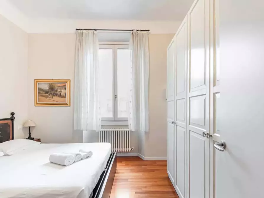 Immagine 10 di Appartamento in affitto  in Via Crema1 a Milano