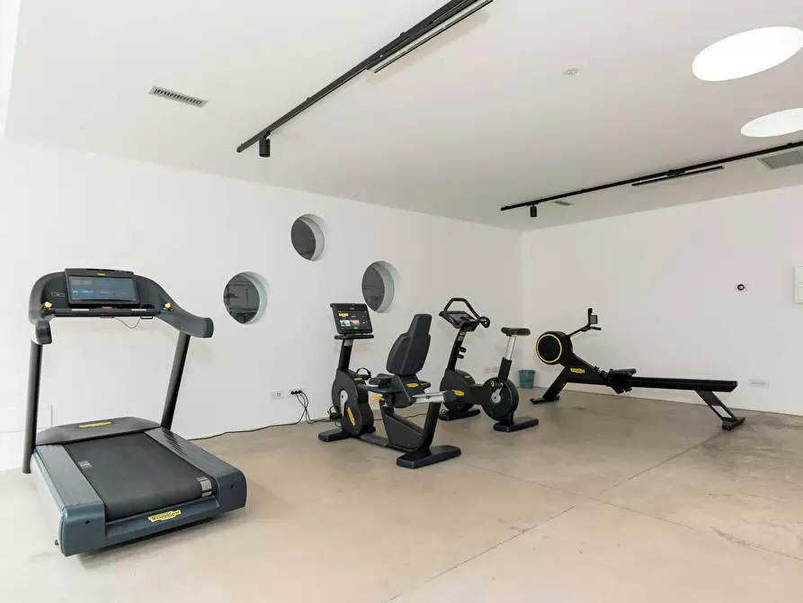 Immagine 7 di Appartamento in affitto  in Via Bonaventura Zumbini a Milano