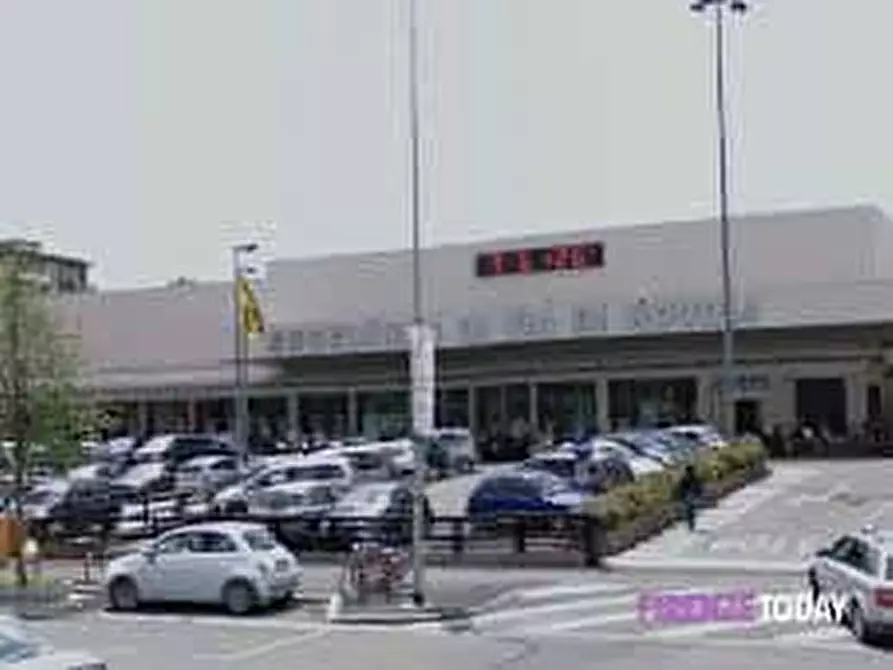 Immagine 11 di Camera in affitto  in via carissimi59 a Firenze