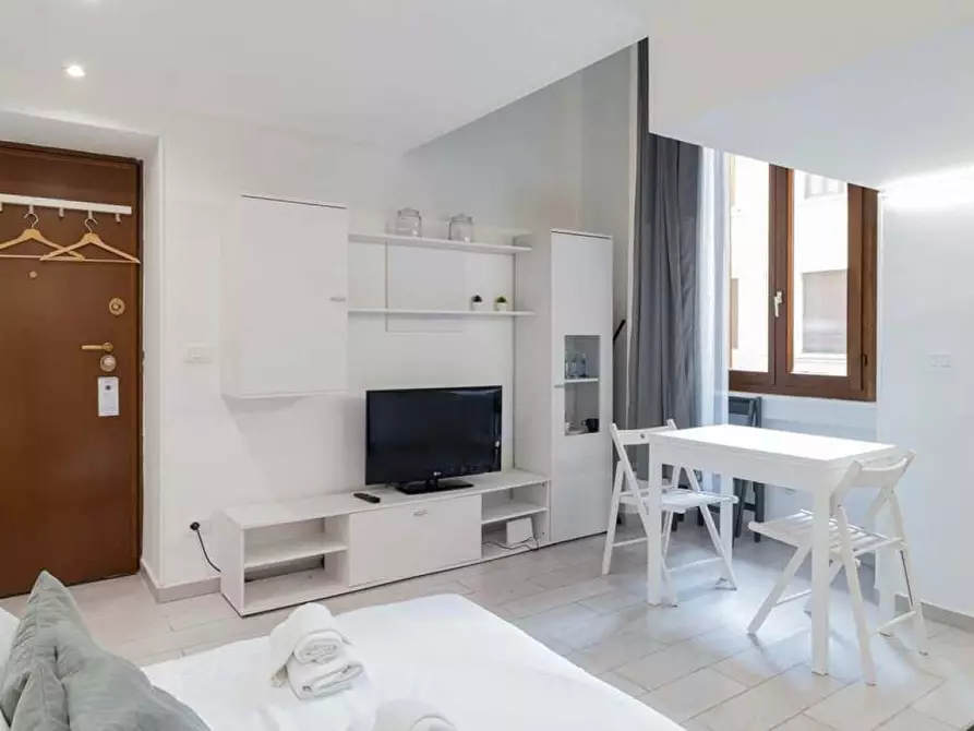 Immagine 6 di Appartamento in affitto  in Via Francesco Londonio19 a Milano