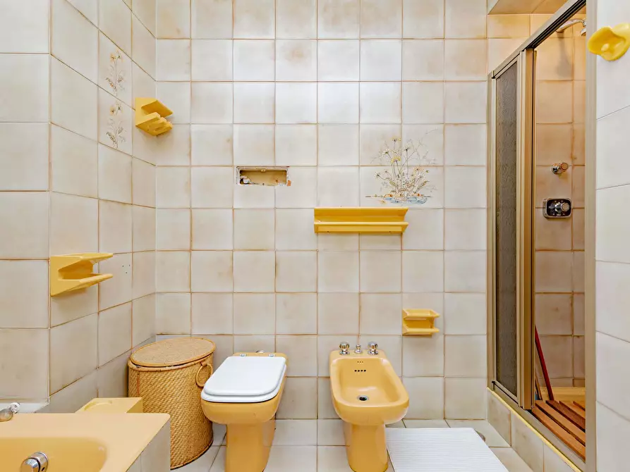 Immagine 28 di Camera in affitto  in Via Francesco Caracciolo77 a Milano