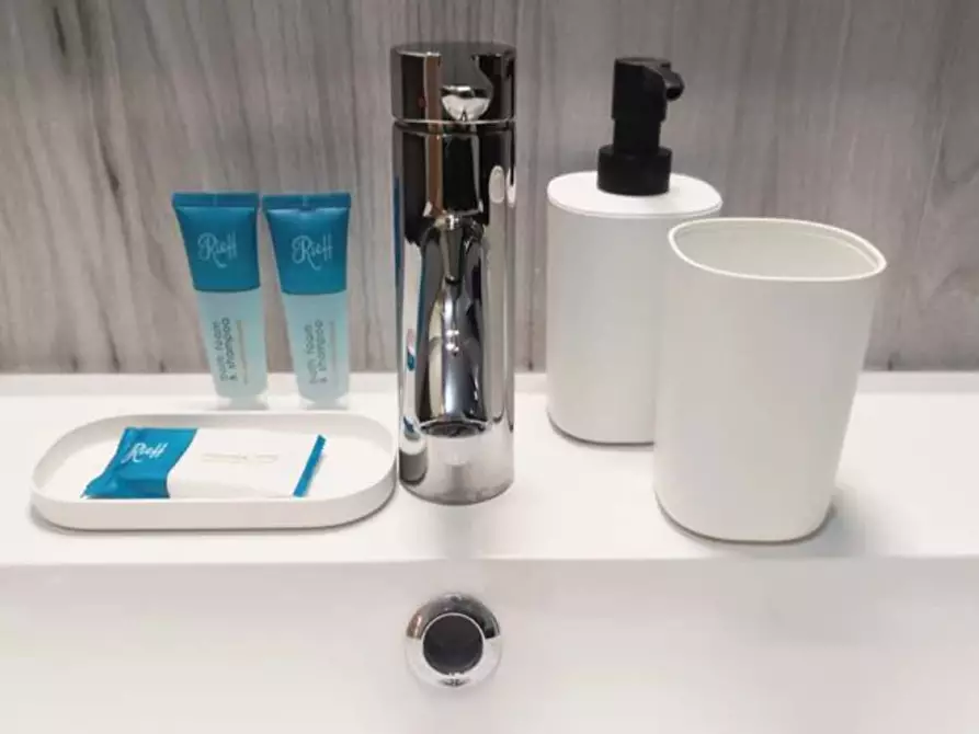 Immagine 17 di Appartamento in affitto  in Via Graziano39 a Milano