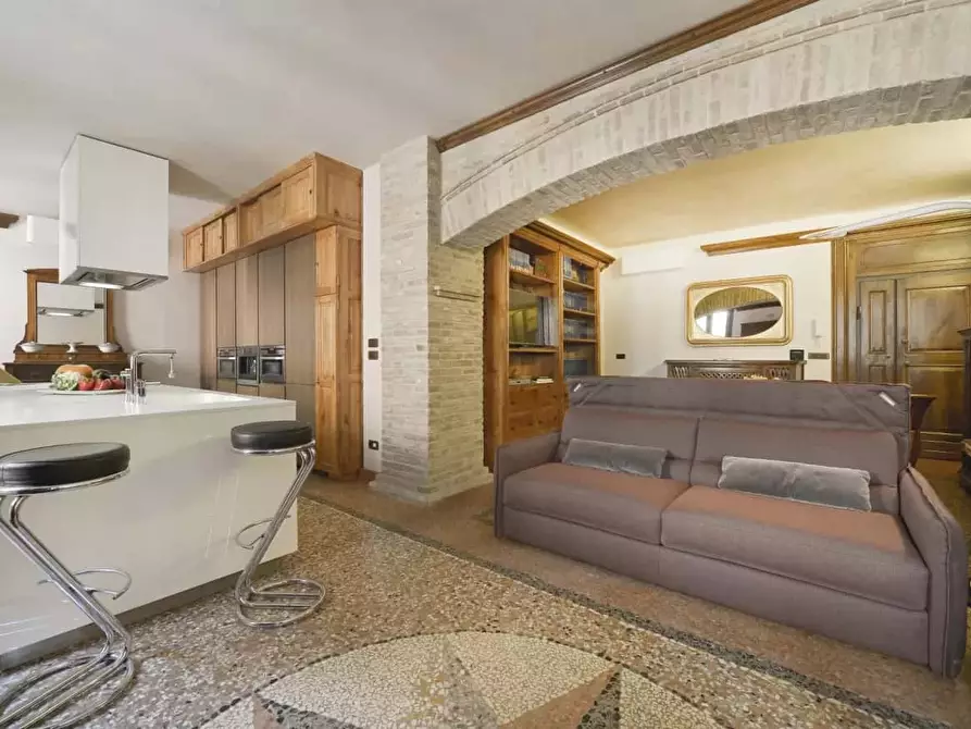 Immagine 3 di Appartamento in affitto  in Via Guerrazzi26 a Bologna